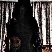 miaslayer - MIASLAYER - altcover.jpg