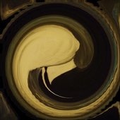 0002677968_10.jpg