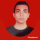 Avatar for WillinPinguin