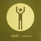Izlaidums