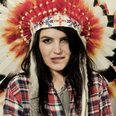 LastFM profile picture for @Prejudiced