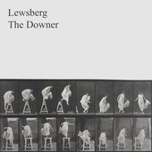 Lewsberg - The Downer