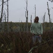 Matti