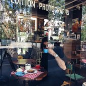 IMG_3116.jpeg