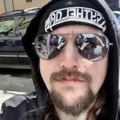 ozzwzza4b0pe1.jpg