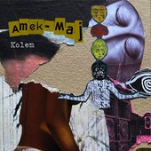 Kolem