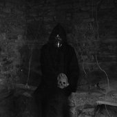 Mortifer