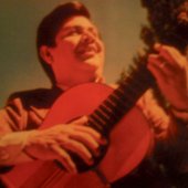 manuel