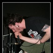 affluenza_uk