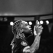 Plavon Hoodtrap - Single