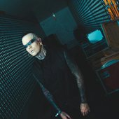 Chris Harms