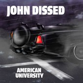 American University