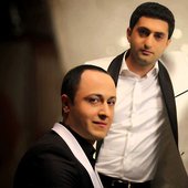 karen_sevak_armenia_top_40_7.jpg