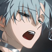 Avatar for gayttore