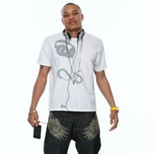 Rotimi