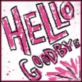 Аватар для -Hellogoodbye-