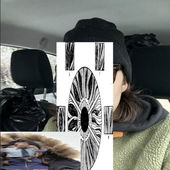 1000064778.png