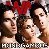 Monogamous