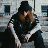 Rittz