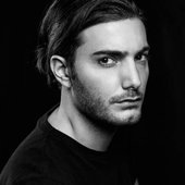 alesso.jpg