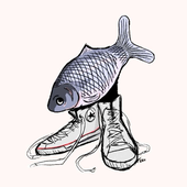 Fishthrower2000 的头像