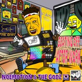 NOEMOTIONANDTHEGODZ.jpg