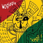 scegli