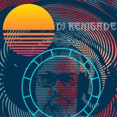 DjRenigade (1).jpg