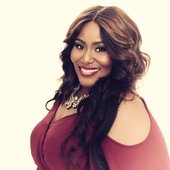 Mandisa music, videos, stats, and photos | Last.fm