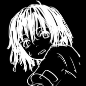 Avatar for morphinemia