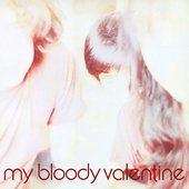 My Bloody Valentine - Isn't Anything (1500x1500)