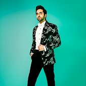 time-100-Ayushmann-Khurrana.jpg