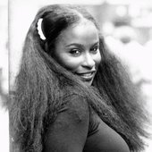 chaka-khan.jpg