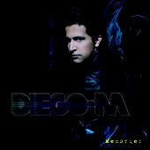 Diego-M / Memories