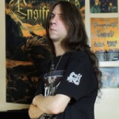 Avatar for Vinlandtroll