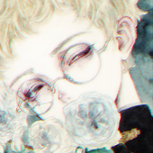 Avatar for Crecento