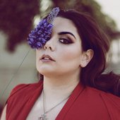 Rhiannon-e1516110532331.jpg