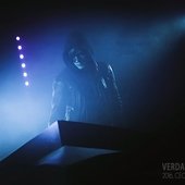 perturbator04.jpg