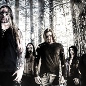 Moonsorrow