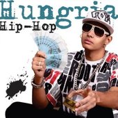 Hungria Hip-Hop
