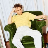 photoshoot