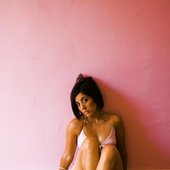 Nora