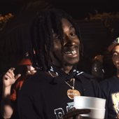 Bands