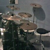 Awatar dla mike_drum