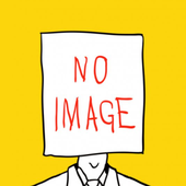 Avatar for DaikokuStreams