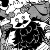 Avatar for dungeonmeshi