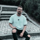 avatars-D1veEmNdVv9QiZY2-zXXsHw-t500x500.jpg