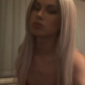 NICXLETINA - Soundcloud