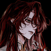 Avatar for riskibiscuits