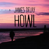 Howl - Single